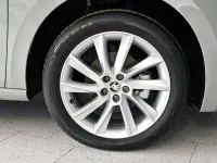 Usata Skoda Scala Style 116 CV (85 kW) 2024 Other Utilitaria