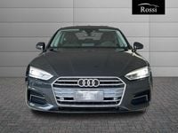 Usado Audi A5 Sportback 190 HP (139 kW) 2018 Citadino