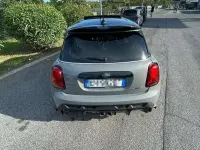 Usata Mini John Cooper Works 231 CV (169 kW) 2021 Utilitaria