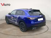 Nuova Honda ZR-V Sport 184 CV (135 kW) 2026 Other SUV
