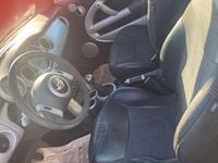 Usata Mini Cooper 116 CV (85 kW) 2005 Utilitaria