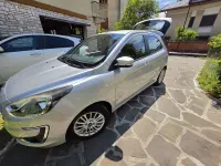 Usata Ford Ka Plus S 86 CV (63 kW) 2019 Utilitaria