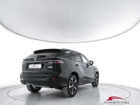 Nuova MG HS Comfort 184 CV (135 kW) 2026 Pebble black SUV