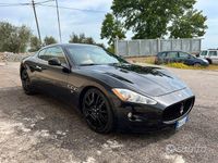 usata Maserati Granturismo 4.2 V8 405cv