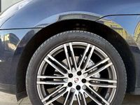 Usata Porsche Macan 250 CV (183 kW) 2017 SUV