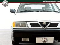 usata Alfa Romeo 33 * TAGLIANDI UFFICIALI * UNICO PROPRIETARIO * A/C