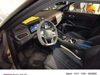 Usata BYD Atto 2 Active 64 kW (88 CV) 2025 SUV