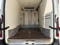 Usata Renault Master 130 CV (95 kW) 2019 Bianco