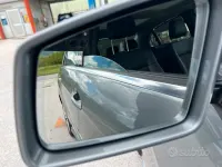 Usata Mercedes E350 2010 Grigio Berlina