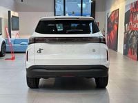 Nuova DR DR 5.0 95 CV (69 kW) 2025 Bianco SUV