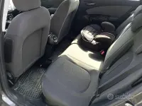 Usata Fiat Bravo 2008 Grigio Utilitaria