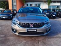 usata Fiat Tipo 1.6 Mjt S&S SW LOUNGE