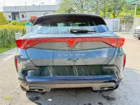 Usata Cupra Formentor 150 CV (110 kW) 2025 Grigio SUV