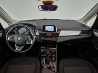usata BMW 225 Active Tourer SERIE 2 xe iPerformance Business autom.