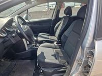 Usata Peugeot 207 2013 Berlina