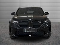 Usata BMW X2 Shadowline 300 CV (220 kW) 2024 Nero SUV