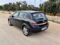 usata Opel Astra 1.7 CDTI 125CV