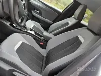 Usata Opel Mokka 110 CV (80 kW) 2024 Grigio SUV