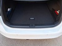 Usata VW Passat 2019 Station wagon