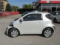 usata Toyota iQ 1.0 Sol