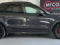 Usata Porsche Macan 360 CV (264 kW) 2017 Other SUV