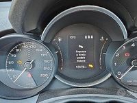 Usata Fiat 500X Cross 120 CV (88 kW) 2020 Grigio SUV