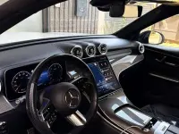 Usata Mercedes GLC220 AMG Line Premium Plus 197 CV (144 kW) 2023 SUV