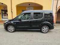 usata Ford Tourneo Connect 