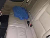 Usata Audi A3 140 CV (102 kW) 2007 Grigio Utilitaria