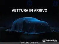 Usata Mercedes GLE300 272 CV (200 kW) 2023 Nero SUV