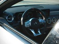 Usata Mercedes A35 AMG AMG 306 CV (225 kW) 2020 Berlina