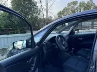 Usata Hyundai ix20 90 CV (66 kW) 2016 Utilitaria