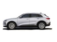 Nuova Audi Q5 S-Line 204 CV (150 kW) 2026 Grigio SUV