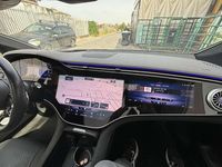 Usata Mercedes EQE AMG 43 Premium Plus 475 kW (647 CV) 2022