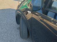 Usata Kia Picanto 61 CV (44 kW) 2023 Nero Utilitaria