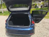 Usata Fiat Tipo Street 95 CV (69 kW) 2020 Bluazzurro Berlina