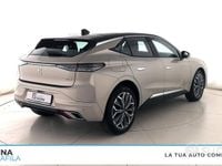 Usata DS Automobiles DS4 Trocadero 131 CV (96 kW) 2023 Grigio SUV