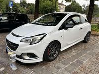 Usata Opel Corsa S 150 CV (110 kW) 2019 Utilitaria