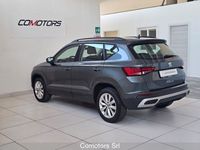 usata Seat Ateca 1.0 TSI Business