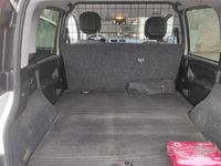 Usata Fiat Panda 75 CV (55 kW) 2016 Bianco Utilitaria