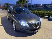Usata Lancia Delta 120 CV (88 kW) 2009 Utilitaria