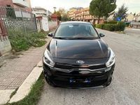 usata Kia Rio 1.4 crdi Active 77cv