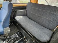 Usata Lada niva 1990 SUV