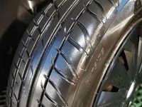 Usata Renault Modus 2008 Monovolume