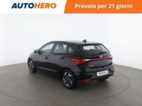 Immagine 2