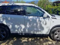 Usata Suzuki Vitara Cool 120 CV (88 kW) 2017 SUV