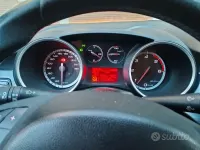 Usata Alfa Romeo Giulietta Distinctive 105 CV (77 kW) 2012 Rosso Utilitaria