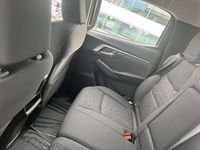 Nuova Isuzu D-Max 163 CV (119 kW) 2025 Bianco SUV