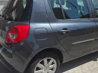 Usata Renault Clio 78 CV (57 kW) 2006 Utilitaria