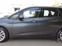 Gebraucht BMW 225 Active Tourer iPerformance 136 PS (100 kW) 2020 Grau Van / Kleinbus
